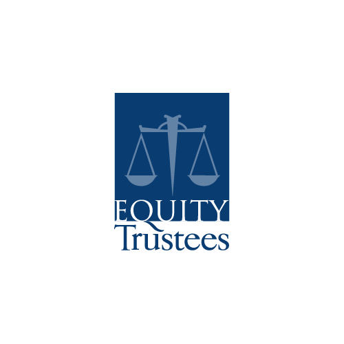 equity trustees