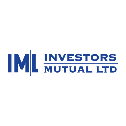 iml investors mutual