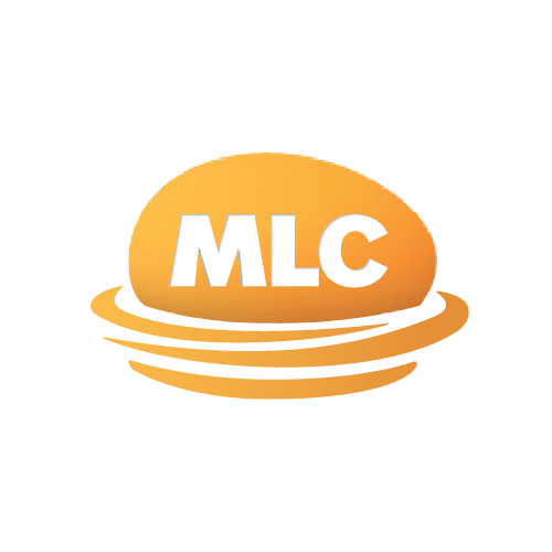 mlc