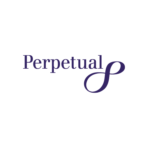 perpetual