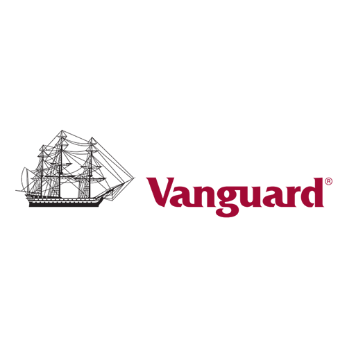 vanguard