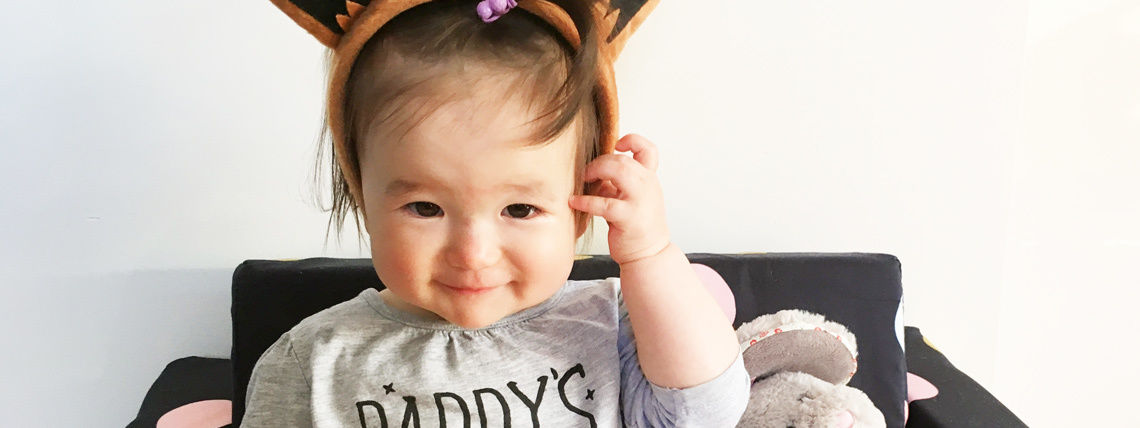 educate and accumulate using investment bonds for education