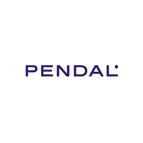 pendal