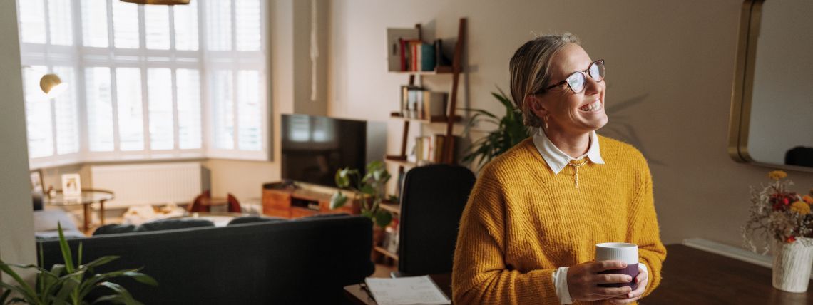 Rethink your tax strategy in the new financial year