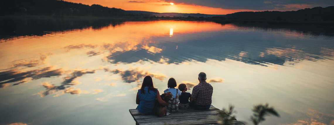 nav uncertainty report1